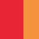 Image for article titled Quick Question: Which is The Better Taillight Color Arrangement?